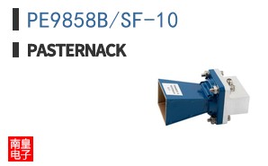 PE9858B/SF-10