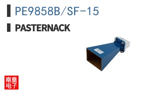 PE9858B/SF-15