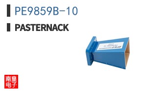 PE9859B-10