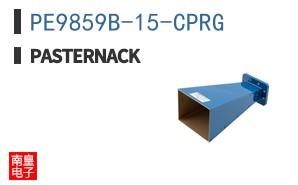 PE9859B-15-CPRG