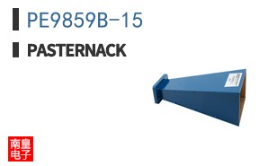 PE9859B-15