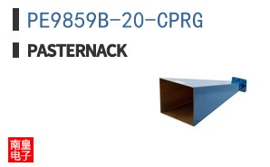PE9859B-20-CPRG