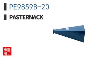 PE9859B-20