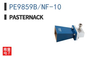 PE9859B/NF-10