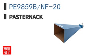 PE9859B/NF-20