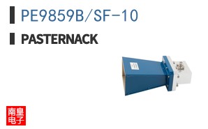 PE9859B/SF-10