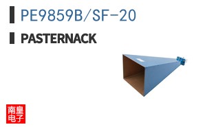 PE9859B/SF-20