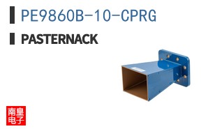 PE9860B-10-CPRG