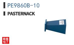 PE9860B-10