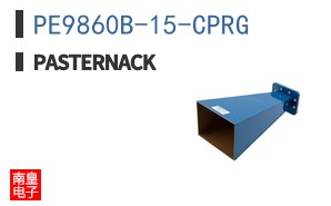 PE9860B-15-CPRG