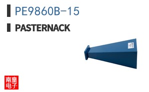 PE9860B-15