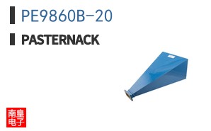 PE9860B-20