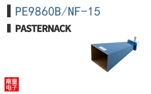 PE9860B/NF-15