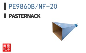 PE9860B/NF-20
