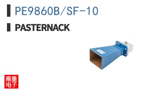 PE9860B/SF-10