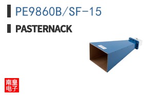 PE9860B/SF-15