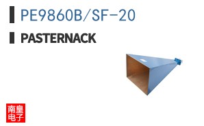 PE9860B/SF-20