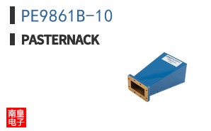 PE9861B-10
