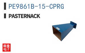 PE9861B-15-CPRG