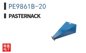 PE9861B-20