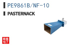 PE9861B/NF-10
