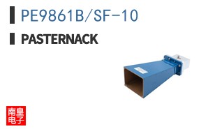 PE9861B/SF-10