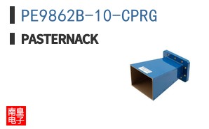 PE9862B-10-CPRG