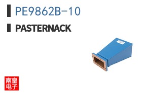 PE9862B-10