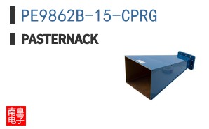 PE9862B-15-CPRG