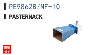 PE9862B/NF-10