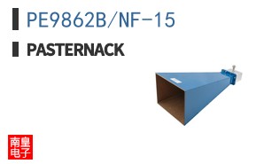 PE9862B/NF-15