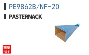 PE9862B/NF-20