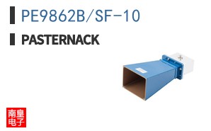 PE9862B/SF-10