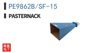 PE9862B/SF-15