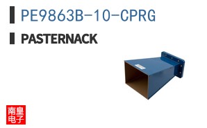 PE9863B-10-CPRG