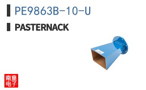 PE9863B-10-U