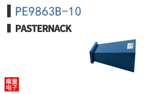 PE9863B-10