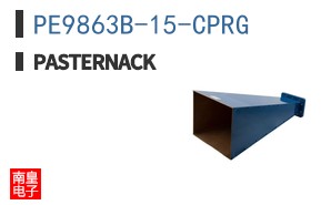 PE9863B-15-CPRG