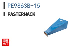 PE9863B-15
