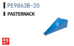 PE9863B-20