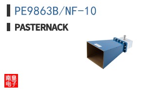 PE9863B/NF-10