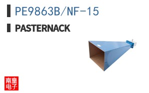 PE9863B/NF-15