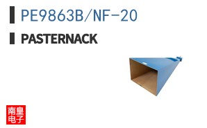 PE9863B/NF-20