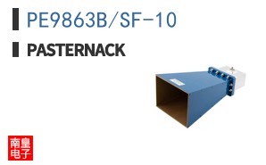 PE9863B/SF-10
