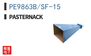 PE9863B/SF-15