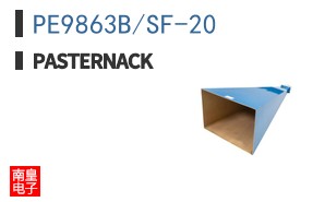 PE9863B/SF-20