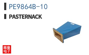 PE9864B-10