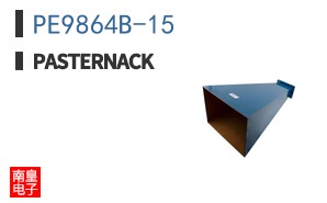 PE9864B-15