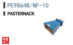 PE9864B/NF-10