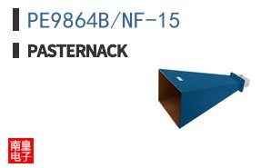 PE9864B/NF-15